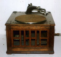 Edison B60
