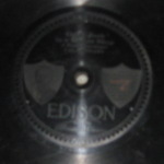 Half tone label