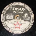 Star label