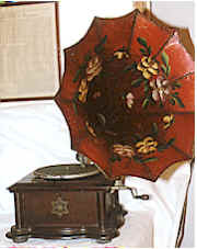 H and S Star
