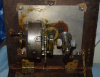 a second thumbnail of Columbia AJ case and motor