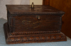 a fourth thumbnail of Columbia AJ case and motor