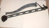 an image of Arms and reproducer for Columbia BA