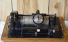 a third thumbnail of Edison Standard Phonograph