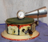 an image of Bingophone