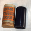 an image of Unusual late Blue Amberol - Standard Practice