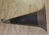 an image of Horn and elbow for Canadian Berliner