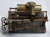 an image of Columbia Q for parts