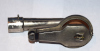 an image of Edison Diamond Disc reproducer