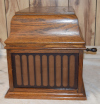 a second thumbnail of Edison Amberola 30 for sale