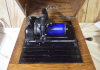 a third thumbnail of Edison Amberola 30 for sale