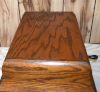 a sixth thumbnail of Edison Amberola 30 for sale