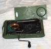 an image of Excelda Cameraphone