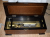 an image of a Swiss cylinder music box