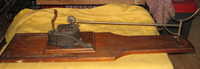 a second thumbnail of 