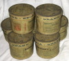 an image of Columbia Grand Five Inch Concert Records