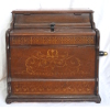 an image of an organette