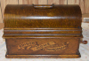 a third thumbnail of Edison Home Phonograph, Model A for sale