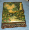 an image of Musical picture album