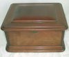 an image of Mira music box case - Nine inch