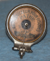 an image of Pathe reproducer