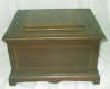 an image of Music box case - Perfection
