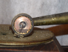 a third thumbnail of Rear mount Zonophone
