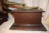 a sixth thumbnail of Rear mount Zonophone