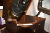 a seventh thumbnail of Rear mount Zonophone