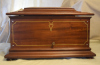 an image of Reginaphone Style 113