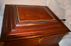 a seventh thumbnail of Reginaphone music box Style 113