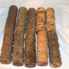 an image of Roller Organ Cobs