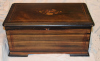 an image of Swiss music box with bells