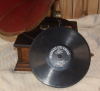 a sixth thumbnail of Standard Talking Machine Model A for sale