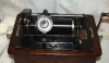 a third thumbnail of Edison Standard Phonograph - Combination Conversion for sale