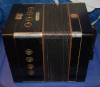 an image of  Tanzbar accordion concertina