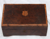 an image of Thorens Music Box - Three Tunes