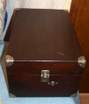 a third thumbnail of Victrola VV-50 for sale