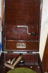 a fifth thumbnail of Victrola VV-50 for sale