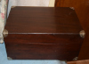 a sixth thumbnail of Victrola VV-50 for sale