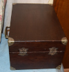 a seventh thumbnail of Victrola VV-50 for sale