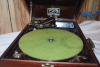 a fourth thumbnail of Victor Victrola VV-50 for sale