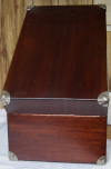 a fifth thumbnail of Victor Victrola VV-50 for sale