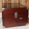 a sixth thumbnail of Victor Victrola VV-50 for sale