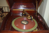 a third thumbnail of Victrola XVIII for sale