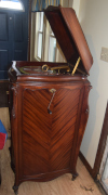 a sixth thumbnail of Victrola XVIII for sale