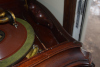 an eighth thumbnail of Victrola XVIII for sale