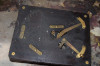 a third thumbnail of Columbia Viva-Tonal motor for sale